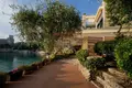 4 bedroom Villa 300 m² Lerici, Italy