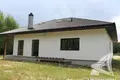 House 190 m² Brest, Belarus