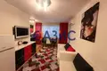 Apartamento 40 m² Ravda, Bulgaria