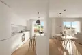 Adosado 157 m² España, España