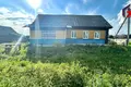 Casa 56 m² Lienina, Bielorrusia