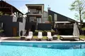 Casa 7 habitaciones 950 m² Marbella, España