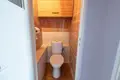 Wohnung 3 zimmer 64 m² Schwersenz, Polen