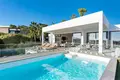7 bedroom house 740 m² Benahavis, Spain