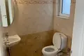 2 bedroom apartment 87 m² Municipality of Athens, Greece