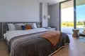 Villa Exclusive four bedroom villa in Bodrum.