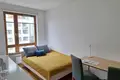 2 room apartment 56 m² in Warsaw, Poland