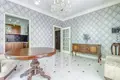 3 room apartment 63 m² Warsaw, Poland