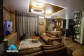 Apartamento 2 habitaciones 78 m² Gómel, Bielorrusia