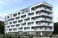 3 bedroom apartment 118 m² in Budva, Montenegro