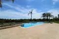 2 bedroom apartment 83 m² El Pinar de Campoverde, Spain