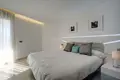 Penthouse 3 bedrooms  Marbella, Spain