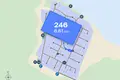 Wioska domków Otradnaa buhta 20