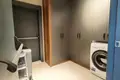 Wohnung 4 zimmer 180 m² Erdemli, Türkei