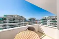 Apartamento 5 habitaciones  Tosmur, Turquía