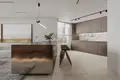 3 bedroom apartment 91 m² Calp, Spain