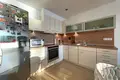 Kondominium 2 zimmer 50 m² Budapest, Ungarn