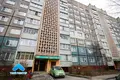 Квартира 3 комнаты 68 м² Гомель, Беларусь