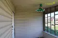 Haus 35 m² Kalodziscanski selski Savet, Belarus