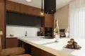 3 bedroom apartment 180 m² Athens, Greece