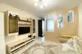 2 room apartment 64 m² Muchaviecki sielski Saviet, Belarus