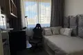 Appartement 3 chambres 168 m² District de Limassol, Chypre