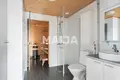 2 bedroom apartment 73 m² Helsinki sub-region, Finland