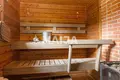 Cottage 1 bedroom 32 m² Kotka-Hamina sub-region, Finland
