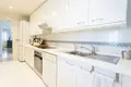 Квартира 3 спальни 126 м² Bel Air, Испания