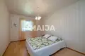 Дом 4 комнаты 105 м² Кеми, Финляндия