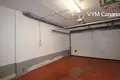 Apartamento 2 habitaciones 114 m² Santiago del Teide, Španjolska
