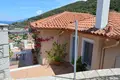 Квартира 1 комната 65 м² Municipality of Epidaurus, Греция