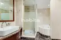 Квартира 7 комнат 485 м² Дубай, ОАЭ