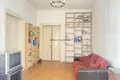 Appartement 3 chambres 80 m² Budapest, Hongrie