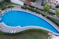 3 room apartment 110 m² Erdemli, Turkey