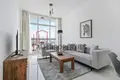 Appartement 1 chambre 713 m² Doubaï, Émirats arabes unis