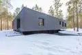 Dom 6 pokojów 263 m² Garkalnes pagasts, Łotwa