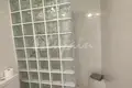 Wohnung 1 Schlafzimmer 41 m² Arona, Spanien