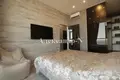 Appartement 1 chambre 42 m² Sievierodonetsk, Ukraine