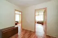 Appartement 2 chambres 53 m² Minsk, Bélarus