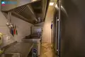 Коммерческое помещение 331 м² Друскининкай, Литва