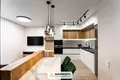 Wohnung 2 zimmer 41 m² Minsk, Belarus