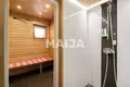 Haus 4 zimmer 109 m² Verwaltungsgemeinschaft Helsinki, Finnland