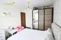 4 room apartment 82 m² Minsk, Belarus