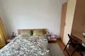 Apartamento 2 habitaciones 111 m² Nesebar, Bulgaria