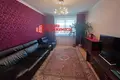 Квартира 3 комнаты 72 м² Гродно, Беларусь