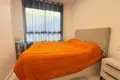 Wohnung 4 zimmer  Torrevieja, Spanien