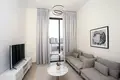 Szeregowiec 3 pokoi 286 m² Ras Al Khaimah, Emiraty Arabskie