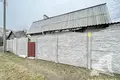 House 45 m² Brest, Belarus