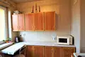 Appartement 1 chambre 31 m² Lodz, Pologne